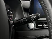 Chery Tiggo 4 Pro I Казань  - изображение 33