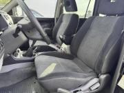 Mitsubishi Pajero Sport I Рестайлинг Ставрополь  - изображение 42