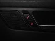 Volkswagen Sharan II Ростов-на-Дону  - изображение 42
