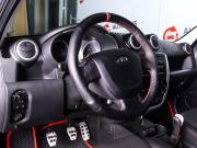Lada (ВАЗ) Granta I Минеральные Воды  - изображение 25