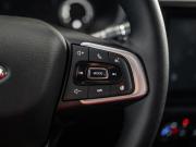 Chery Tiggo 4 I Рестайлинг Иркутск  - изображение 41