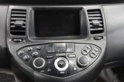 Nissan Primera III (P12) Новокузнецк  - изображение 48