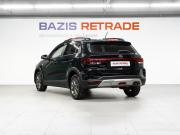 Kia Rio IV Рестайлинг Тюмень  - изображение 31