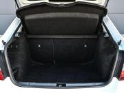 Skoda Rapid I Рестайлинг Новороссийск  - изображение 36