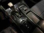 Lexus IS III Челябинск  - изображение 34