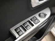 Kia Rio III Рестайлинг Ростов-на-Дону  - изображение 43