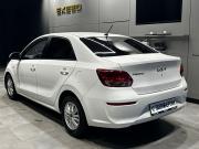 Kia Pegas Новокузнецк  - изображение 23