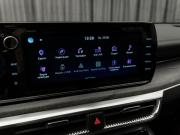 Kia K5 III Москва  - изображение 53