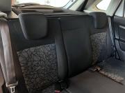 Lada (ВАЗ) XRAY I Чебоксары  - изображение 67