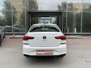 Volkswagen Polo VI Екатеринбург  - изображение 30