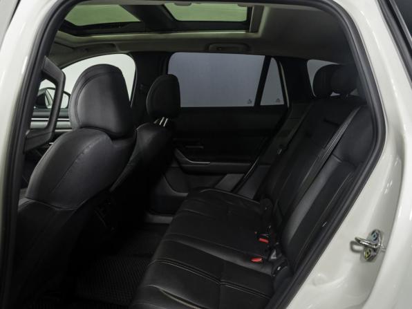 Mazda CX-50 с пробегом 2024 года, цена 3 848 000 рублей, 47835 км, внедорожник, Автокод Объявления