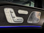 Mercedes-Benz GLS II (X167) Москва  - изображение 52