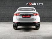 Geely Tugella I Рестайлинг Екатеринбург  - изображение 24