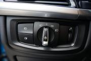 BMW X6 II (F16) Крым  - изображение 49