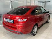 Lada (ВАЗ) Granta I Рестайлинг Москва  - изображение 19