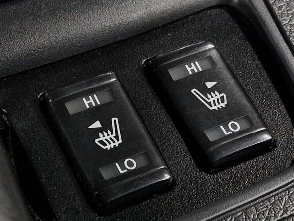 Nissan Sentra VII (B17) с пробегом 2014 года, цена 880 000 рублей, 219586 км, седан, Автокод Объявления