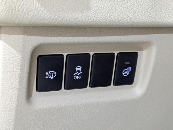 Lexus GX II с пробегом 2011 года, цена 3 300 000 рублей, 155264 км, внедорожник, Автокод Объявления