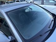 Audi A6 IV (C7) Ставрополь  - изображение 25