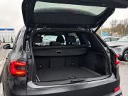 BMW X5 IV (G05/G18) Санкт-Петербург  - изображение 24