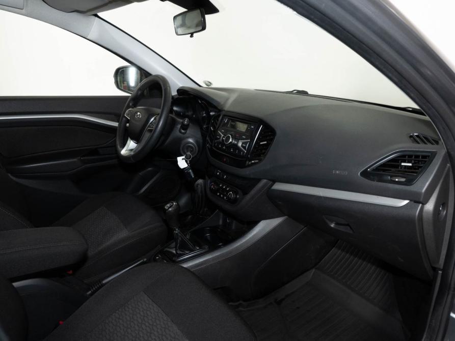 Lada (ВАЗ) Vesta I Казань  - изображение 6