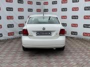 Volkswagen Polo V Санкт-Петербург  - изображение 13