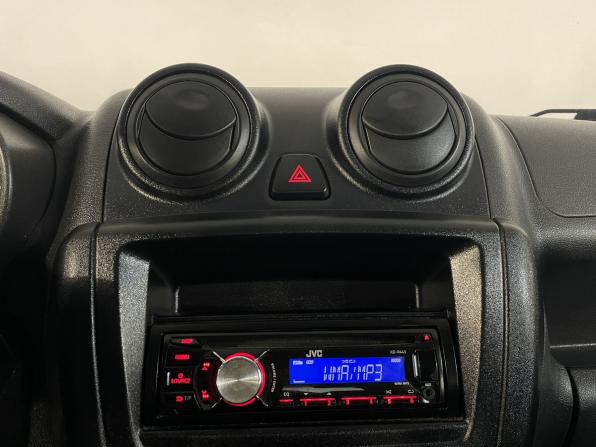 Lada (ВАЗ) Granta I с пробегом 2014 года, цена 254 900 рублей, 234789 км, седан, Автокод Объявления