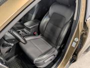 Kia Sportage IV Москва  - изображение 40