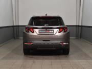 Hyundai Tucson IV Кемерово  - изображение 27