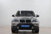 BMW X5 II (E70) Новокузнецк  - изображение 38