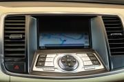Nissan Teana II Рестайлинг Уфа  - изображение 45