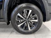 Haval H7 I Санкт-Петербург  - изображение 49