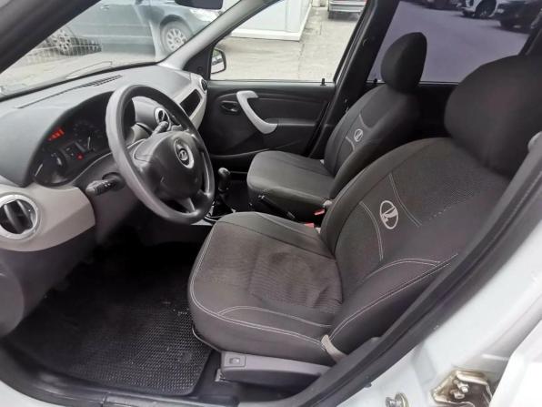 Lada (ВАЗ) Largus I с пробегом 2015 года, цена 680 000 рублей, 175000 км, универсал, Автокод Объявления