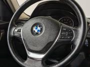BMW 3 серии VI (F3x) Рестайлинг Екатеринбург  - изображение 30