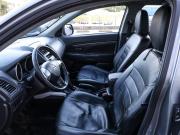 Mitsubishi ASX I Москва  - изображение 31