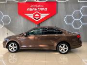 Volkswagen Jetta VI Рестайлинг Альметьевск  - изображение 26