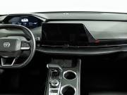 Changan CS55 Plus II Санкт-Петербург  - изображение 36