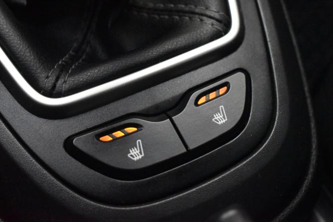 Lada (ВАЗ) Vesta I с пробегом 2019 года, цена 1 000 000 рублей, 130853 км, универсал, Автокод Объявления