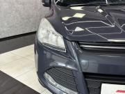 Ford Kuga II Ярославль  - изображение 46