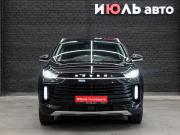 Exeed TXL I Рестайлинг Екатеринбург  - изображение 26