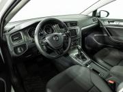 Volkswagen Golf VII Санкт-Петербург  - изображение 29