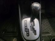 Kia Rio III Челябинск  - изображение 37