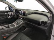 Hyundai Santa Fe IV Москва  - изображение 40