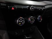Lada (ВАЗ) Vesta I Рестайлинг (NG) Минеральные Воды  - изображение 37