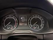 Skoda Kodiaq I Москва  - изображение 38