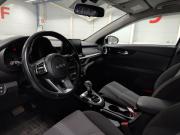 Kia Cerato IV Рестайлинг Казань  - изображение 46