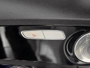 Mercedes-Benz C-Класс IV (W205) Екатеринбург  - изображение 34