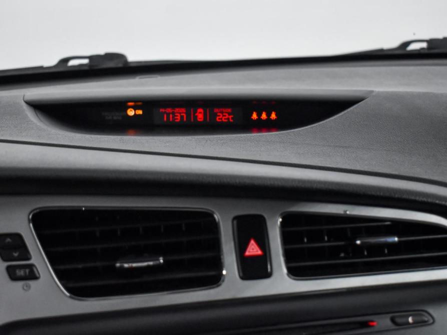 Kia Ceed II Санкт-Петербург  - изображение 17