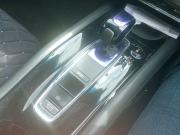 Honda Vezel I Стерлитамак  - изображение 22