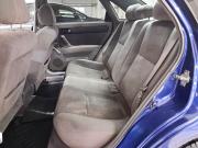Chevrolet Lacetti I Набережные Челны  - изображение 36