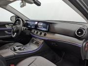 Mercedes-Benz E-Класс V (W213 S213 C238) Санкт-Петербург  - изображение 43